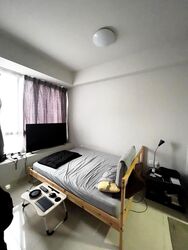 Vibes @ East Coast (D15), Apartment #625018601